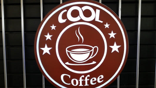 Cool Cafe Sahibinin seçtikleri görseli