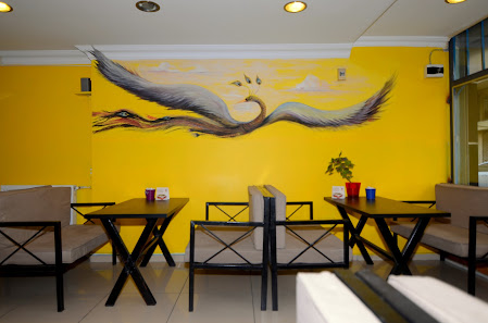 Bakur Cafe Tümü görseli