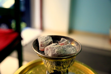 Bakur Cafe Yeme-içme görseli
