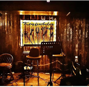 Keyfinbilir Cafe & Restorant Tümü görseli