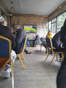 BEYZA CAFE Sahibinin seçtikleri görseli