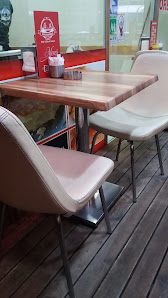 Deniz Cafe Tümü görseli