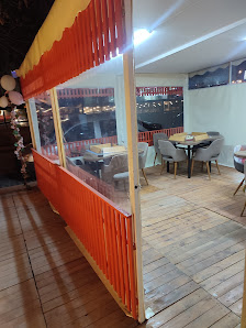 Cafe Dome House Tümü görseli