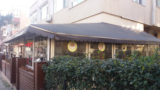 Cengiz Cafe Tümü görseli