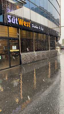 SÜTWEST Tümü görseli
