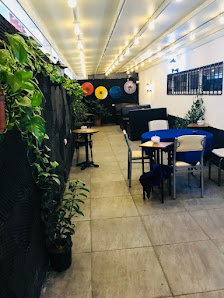 Demm Caffe Tümü görseli