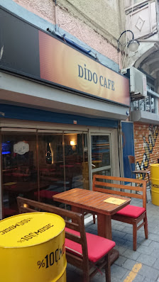 Dido Cafe Tümü görseli