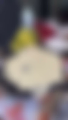 BUBBLEWAFFLE SHOP Videolar görseli