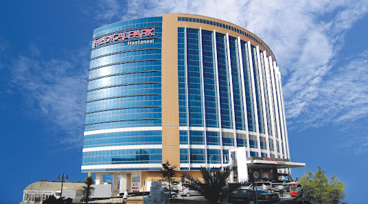 Medical Park Bahçelievler Hastanesi Sahibinin seçtikleri görseli