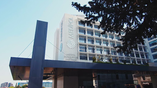 Medipol Bahçelievler Hastanesi Sahibinin seçtikleri görseli