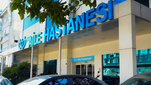 Özel Aile Hastanesi Tümü görseli