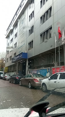 Yenibosna Safa Hastanesi Videolar görseli