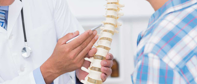 Best Spine Surgery Hospitals in Turkey Tümü görseli