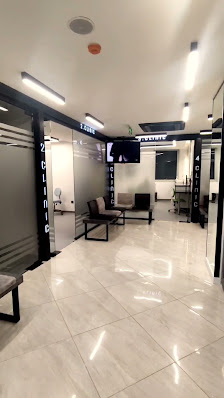 Platinum Cerrahi Tümü görseli