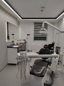 Platinum Cerrahi Sahibinin seçtikleri görseli