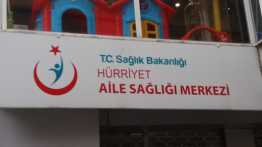 Hürriyet So Bina görseli