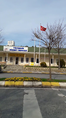 Ataşehir 3 Nolu Aile Sağlığı Merkezi Videolar görseli