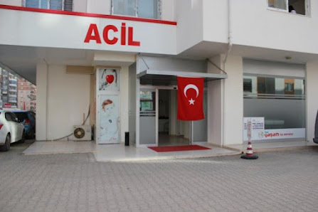 Özel Yaşam Tıp Merkezi Sahibinin seçtikleri görseli