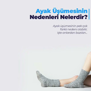 Özel Yaşam Tıp Merkezi Videolar görseli