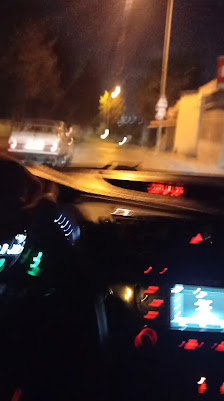 Örnek Mahallesi Aile Sağlık Merkezi Videolar görseli