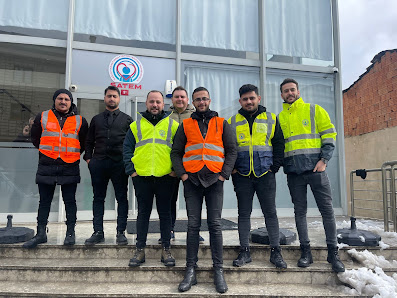 SATEM MOBİL SAĞLIK Sahibinin seçtikleri görseli
