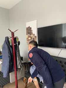Özel Ataşehir Evde Sağlık - Evde Serum Takma Sahibinin seçtikleri görseli