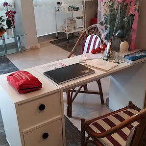 Üsküdar Bahçelievler Sağlık Kabini