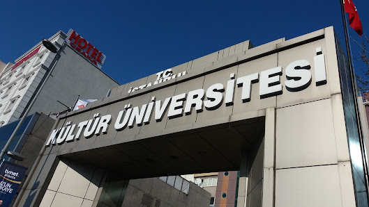 İstanbul Kültür Üniversitesi Hukuk Fakültesi Tümü görseli