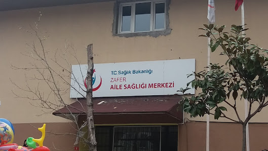 Bot Tümü görseli