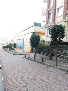 T.C Sağlık Bakanlığı Bahçelievler 9 Nolu Aile Sağlığı Merkezi