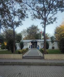 Bahcelievler 21 nolu Aile Saglik Merkezi Tümü görseli