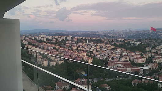 BAHÇELİEVLER SAĞLIK KABİNİ Videolar görseli