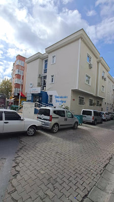 Fevzi Çakmak Aile Sağlık Merkezi Videolar görseli