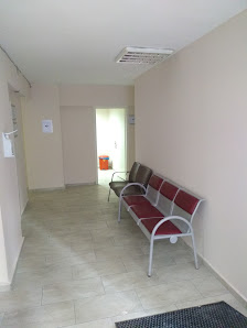 Bahçelievler 16 Nolu Aile Sağlığı Merkezi Sahibinin seçtikleri görseli