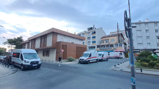 Bakırköy 9 Nolu Aile Sağlık Merkezi Videolar görseli