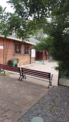 Bakırköy 14’nolu Aile Sağlığı Merkezi