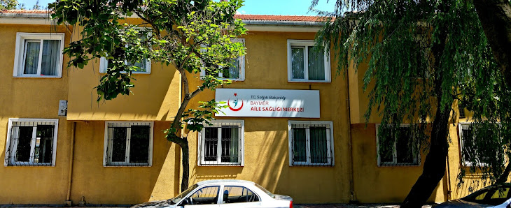 Baymer Aile Sağlığı Merkezi
