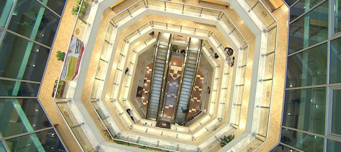 T.C. İstanbul Kültür Üniversitesi Sahibinin seçtikleri görseli