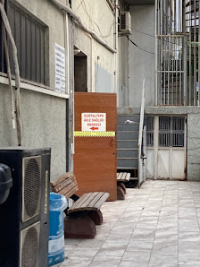 Kartaltepe Aile Sağlığı Merkezi Tümü görseli