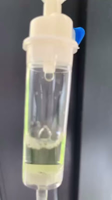 Aşkın Sağlık Kabini Videolar görseli