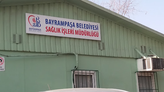Bayrampaşa Belediyesi Sağlık İşleri Müdürlüğü