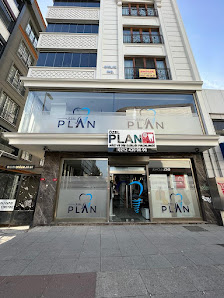 Özel Plan Ağız Ve Diş Sağlığı Polikliniği