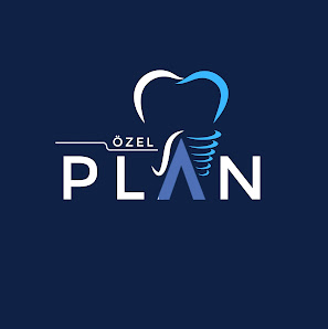 Özel Plan Ağız Ve Diş Sağlığı Polikliniği Sahibinin seçtikleri görseli