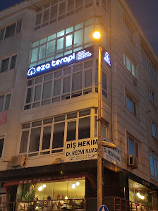 eza terapi