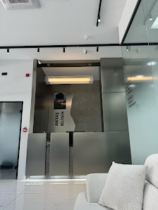 Aktaş Ağız ve Diş Sağlığı Polikliniği (Bayrampaşa Diş Kliniği) En son görseli