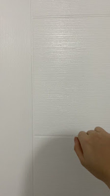Hümanistik Psikoloji Videolar görseli