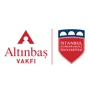 Altınbaş Üniversitesi Sağlık Yerleşkesi Bakırköy Sahibinin seçtikleri görseli