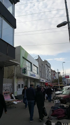 Ata Diş Kliniği - Bayrampaşa Videolar görseli