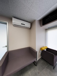 Ata Diş Kliniği - Bayrampaşa Street View ve 360° görseli