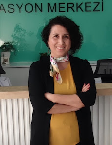 Arzu Güner, Aile Danışmanlığı Sahibinin seçtikleri görseli